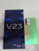 VIVO V23 5G